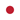 Japão Sub23 - Feminino