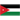 Jordánsko U23