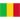 Mali - U23