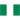 Nigeeria U23