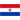 Paraguay Sub23