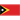 Timor Oriental sub-23