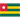 Togo sub-23