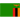 Zambia sub-23