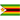 Zimbabue sub-23