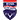 Ross County - Reserve