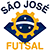 São José Futsal