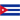 Κούβα U20