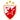 Estrela Vermelha de Belgrado