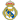 Real Madrid - Femenino