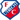 FC Utrecht - B tým