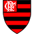 CR Flamengo - Frauen