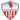 Atletico Choloma