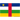 中非共和国