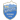 FK Ljuboten