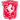 FC Twente – naised