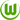 Wolfsburg - Dames