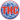 Thuringer HC femminile