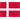 Dinamarca Sub20