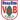 VfB赫尔斯