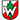 Walddorfer SV