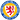 Eintracht Braunschweig femminile