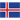 Islandia sub-21