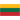 Lituânia Sub21
