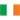 Írska republika U21