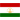 Tadschikistan U21