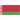 Weißrussland U21