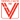 Vicenza U19