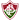 Fluminense PI sub-20