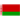 Bielorussia femminile