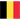 België - Dames