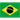 Brazílie - ženy