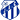 Jacyobá Atlético Clube Sub20