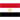 Egypt - olympijský tým