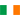 República da Irlanda Sub20