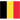 Belgie ženy
