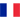 Prantsusmaa rannajalgpalli võistkond