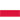 Poola rannajalgpalli võistkond