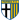 Parma - U19