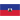 Αϊτή