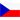 República Checa sub-20 - Femenino