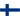 Finland Women