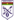 AS Douanes Ouagadougou