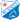 FK Μποκελίγ