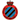 Club Bruges II