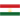 Tadschikistan U17